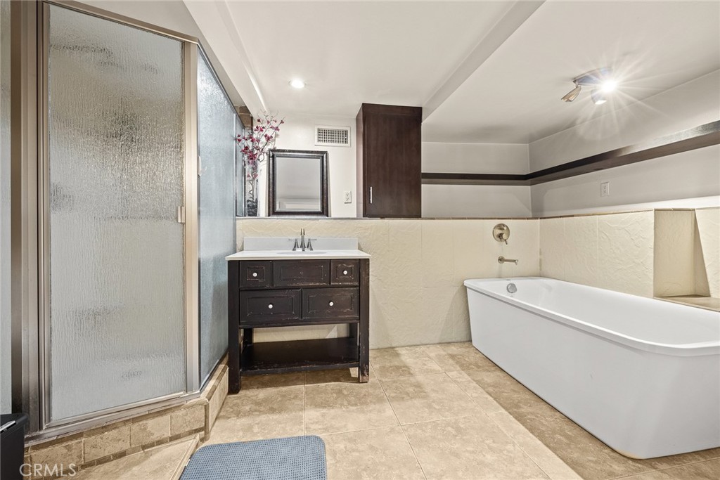 1640 Parkridge DriveGlendale img 25