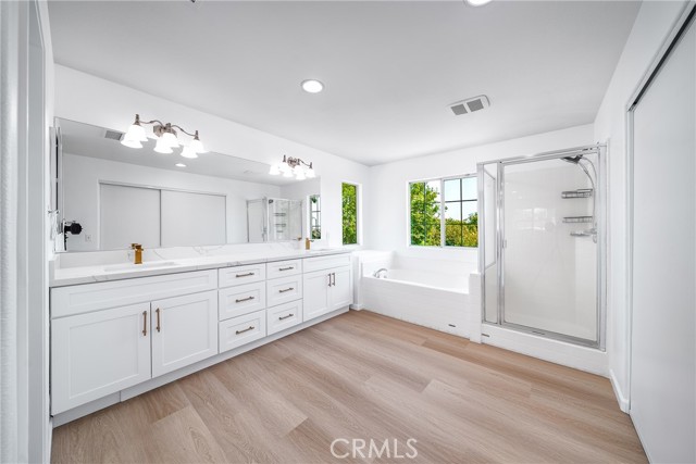 Detail Gallery Image 23 of 53 For 9396 Brookview Ct, Rancho Cucamonga,  CA 91730 - 4 Beds | 3 Baths