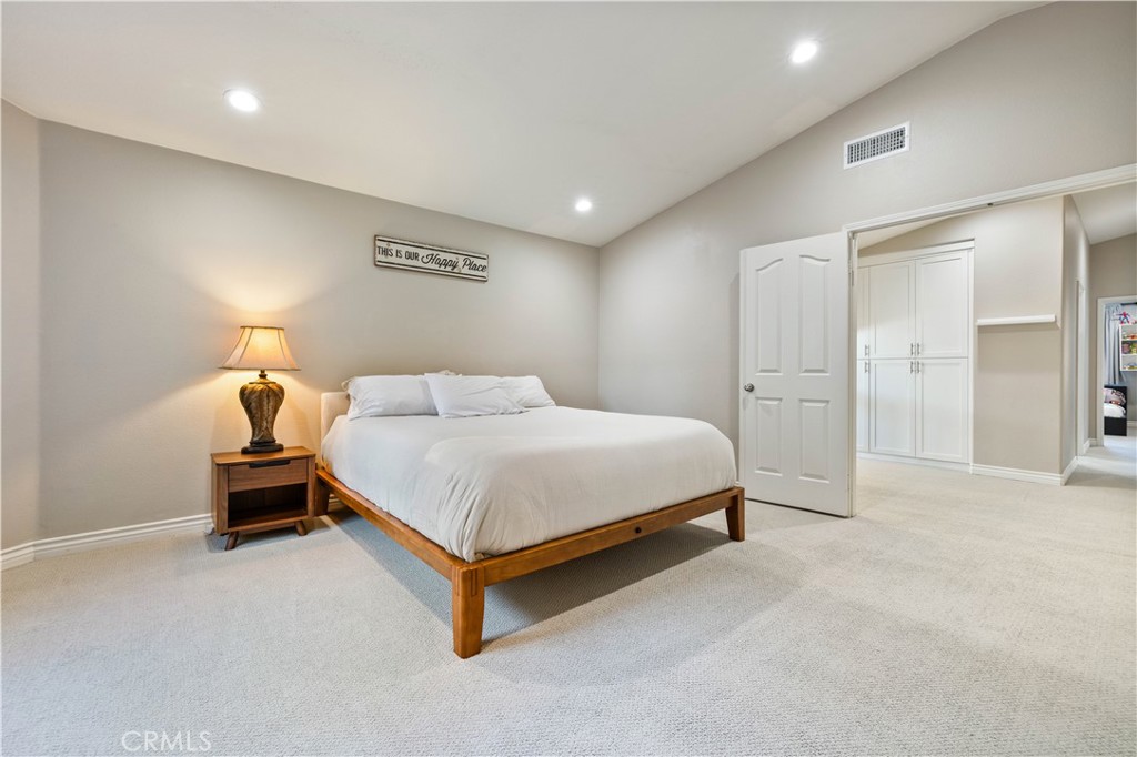 MLS #SR25253956 image #36