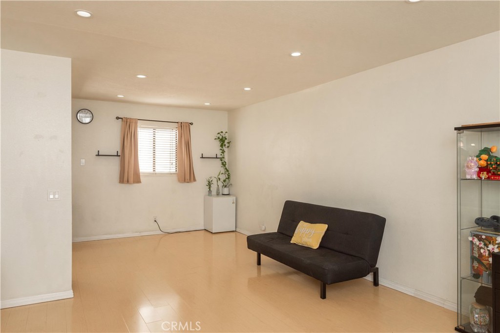 Edee0Cef 58F3 42Ae Be11 5A9C23821D11 1812 Huntington Drive, Duarte, Ca 91010 &Lt;Span Style='BackgroundColor:transparent;Padding:0Px;'&Gt; &Lt;Small&Gt; &Lt;I&Gt; &Lt;/I&Gt; &Lt;/Small&Gt;&Lt;/Span&Gt;