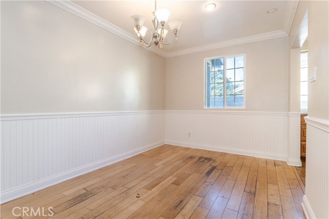 Detail Gallery Image 7 of 32 For 8855 Tyrone, Panorama City,  CA 91402 - 3 Beds | 2 Baths