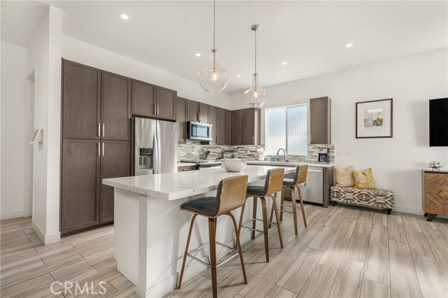 Detail Gallery Image 5 of 32 For 53920 Avenida Martinez, La Quinta,  CA 92253 - 4 Beds | 3/1 Baths