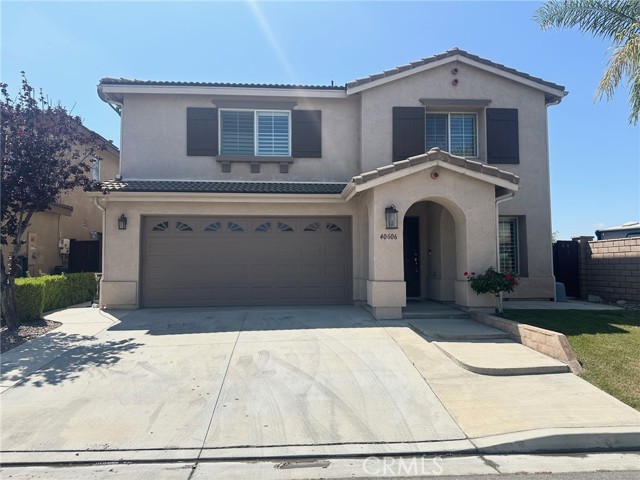 Detail Gallery Image 1 of 51 For 40606 Cartier St, Murrieta,  CA 92563 - 4 Beds | 2/1 Baths