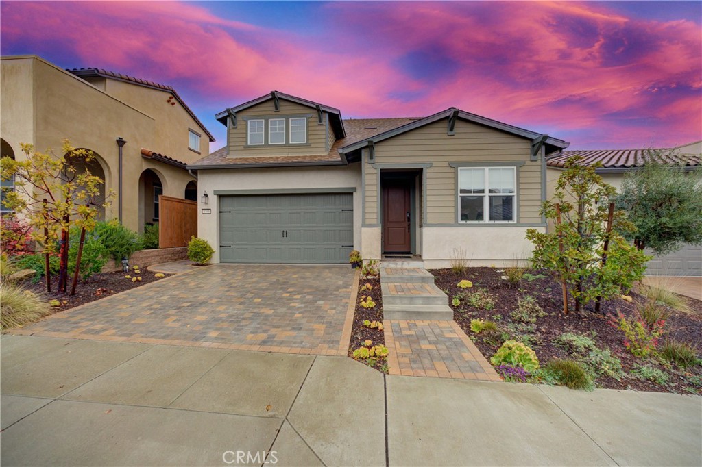 3766 Rock Garden Lane