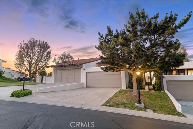 59 Sycamore Lane, Rolling Hills Estates, California 90274, 3 Bedrooms Bedrooms, ,2 BathroomsBathrooms,Residential,Sold,Sycamore,PV23082998