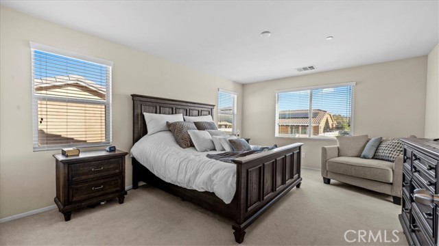 Detail Gallery Image 12 of 44 For 1672 Milford Way, Beaumont,  CA 92223 - 4 Beds | 3 Baths