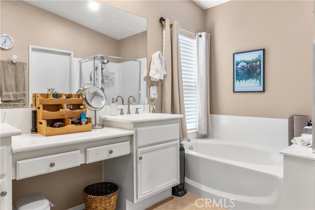 Detail Gallery Image 17 of 32 For 83898 Carolina Ct, Indio,  CA 92203 - 4 Beds | 3 Baths