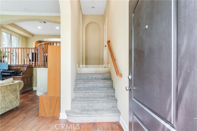Image 2 of 36 For 4460 Owens Street 106