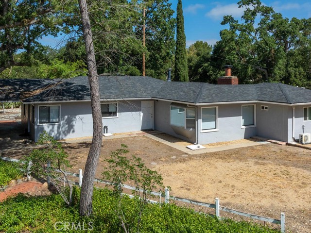 Detail Gallery Image 22 of 35 For 6900 Marchant Ave, Atascadero,  CA 93422 - 4 Beds | 3 Baths