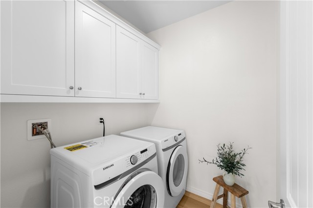 Detail Gallery Image 29 of 45 For 7143 Montecito, Corona,  CA 92880 - 4 Beds | 3/1 Baths