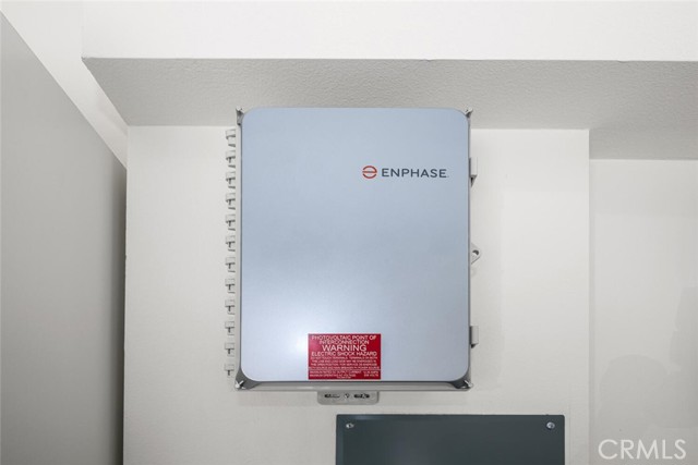 Detail Gallery Image 47 of 63 For 5860 Linden #8,  Long Beach,  CA 90805 - 3 Beds | 2/1 Baths