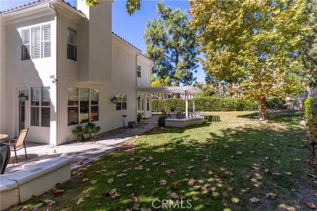 24255 Hillhurst photo 41