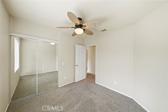 Detail Gallery Image 28 of 46 For 39879 Millbrook Way #C,  Murrieta,  CA 92563 - 3 Beds | 2 Baths