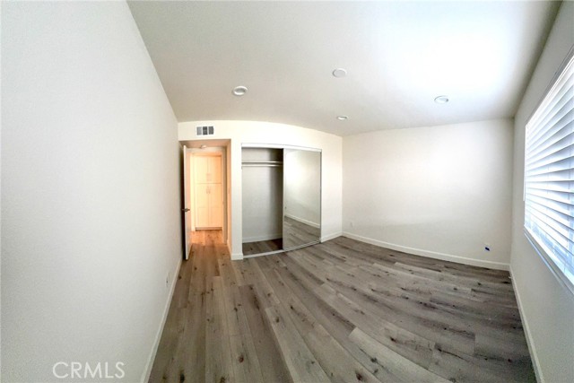 22762 Avenue San Luis photo 6