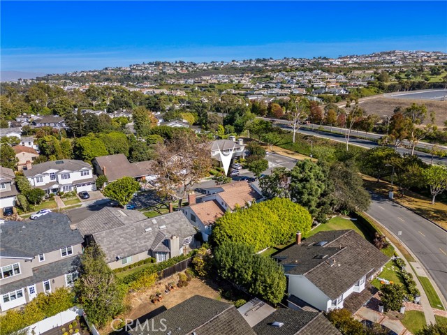 Detail Gallery Image 24 of 28 For 1971 Port Laurent Pl, Newport Beach,  CA 92660 - 5 Beds | 3 Baths