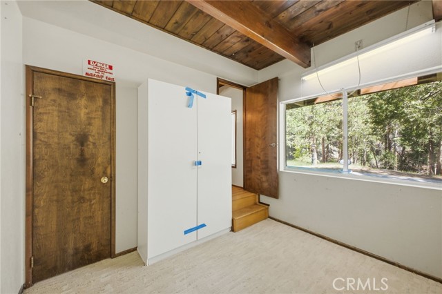 Detail Gallery Image 11 of 47 For 27352 Alpen Dr, Lake Arrowhead,  CA 92352 - 3 Beds | 2 Baths