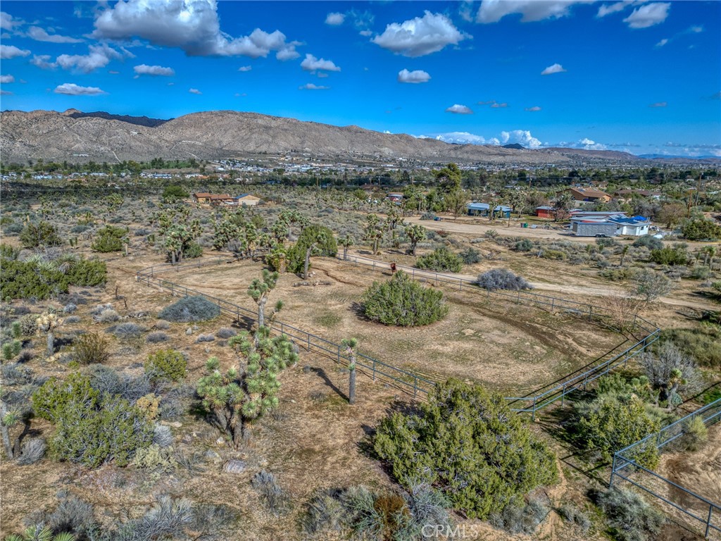 MLS #JT25264522 image #62