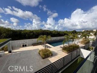 Detail Gallery Image 16 of 19 For 32 C. Coralillo, –,  – 23000 - 3 Beds | 3 Baths