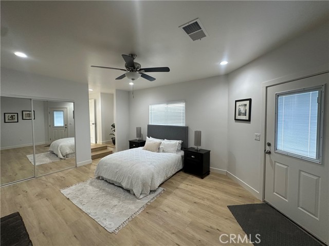 Detail Gallery Image 11 of 21 For 5344 Adenmoor, Lakewood,  CA 90713 - 3 Beds | 2 Baths