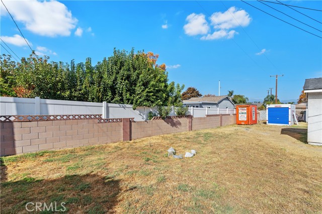 Detail Gallery Image 48 of 48 For 1539 S Shadydale Ave, West Covina,  CA 91790 - 3 Beds | 2 Baths