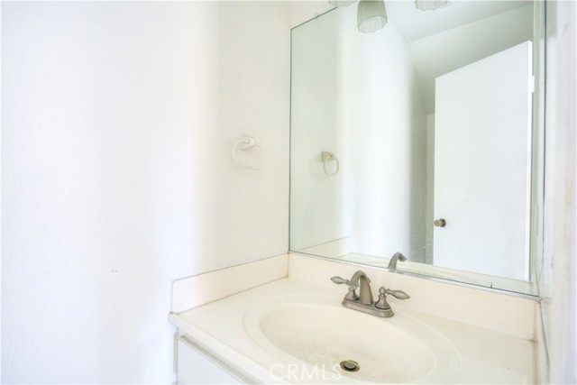 Detail Gallery Image 14 of 32 For 1264 S Diamond Bar, Diamond Bar,  CA 91765 - 3 Beds | 1/1 Baths