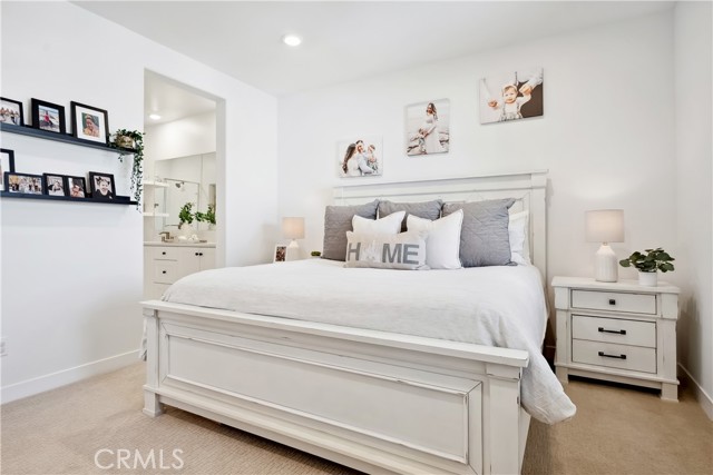 Detail Gallery Image 11 of 74 For 1101 Lasso Way #303,  Rancho Mission Viejo,  CA 92694 - 2 Beds | 2 Baths