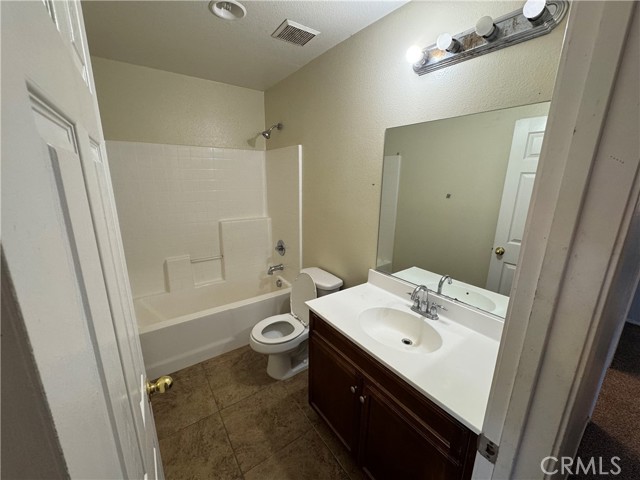 Detail Gallery Image 41 of 52 For 10998 Windcrest St, Adelanto,  CA 92301 - 4 Beds | 2 Baths