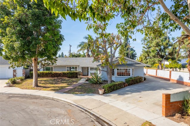 2995 Ceylon Dr, Costa Mesa, CA 92626