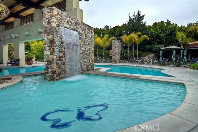 916 Trail View Place, Nipomo CA: https://media.crmls.org/medias/edef6322-bb50-4891-8d42-5481159b1428.jpg
