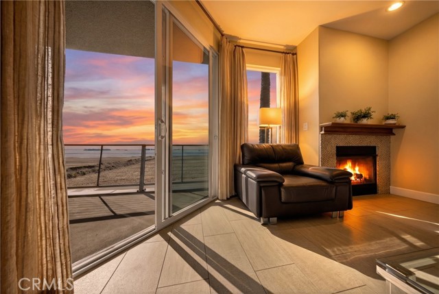 Detail Gallery Image 12 of 66 For 1400 E Ocean #1106,  Long Beach,  CA 90802 - 2 Beds | 2 Baths