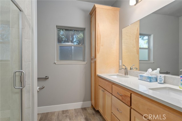 Detail Gallery Image 14 of 26 For 35 Jersey Brown Cir, Chico,  CA 95973 - 3 Beds | 2 Baths