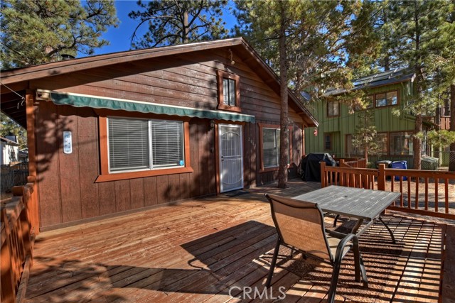 Detail Gallery Image 23 of 28 For 2063 8th Ln, Big Bear City,  CA 92314 - 2 Beds | 3 Baths