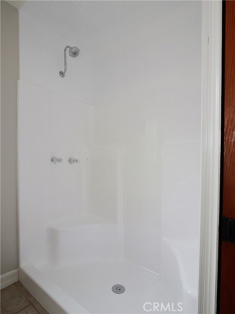 Detail Gallery Image 13 of 26 For 1905 Condon, Redondo Beach,  CA 90278 - 3 Beds | 2 Baths