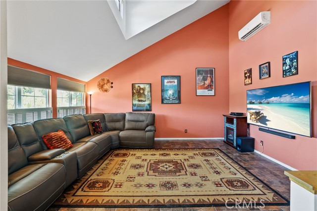 Detail Gallery Image 14 of 42 For 10525 Verdugo Rd, Murrieta,  CA 92562 - 4 Beds | 2/1 Baths