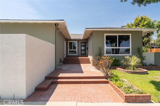 1905 W 232nd Street, Torrance CA: https://media.crmls.org/medias/edef9bda-e770-4d2c-902a-67599d9cb797.jpg