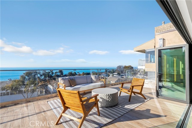 Detail Gallery Image 40 of 42 For 206 Grandview St, Laguna Beach,  CA 92651 - 3 Beds | 3 Baths