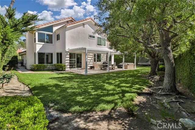 2505 Peachwood Place, Westlake Village CA: https://media.crmls.org/medias/edefcdbd-1262-478e-b916-e8b93e2def21.jpg