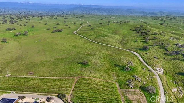 Detail Gallery Image 13 of 22 For 0 103.8 Ac Highway 41, Madera,  CA 93636 - – Beds | – Baths