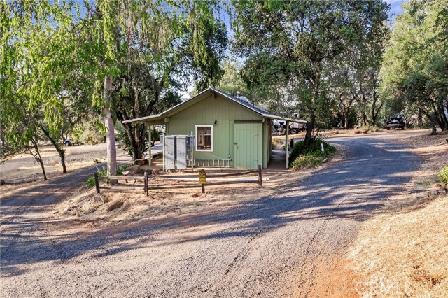 Image 6 of 27 For 3922 Pentz Road