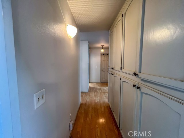 Detail Gallery Image 34 of 71 For 2417 Symonds Dr, –,  CA 93222 - 3 Beds | 2 Baths