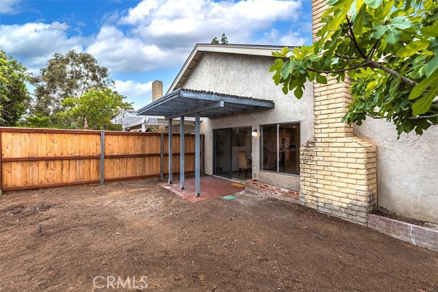 3683 Cactusview Drive, San Diego CA: https://media.crmls.org/medias/edefdc9d-c598-410c-93fe-0374e6c70b8e.jpg