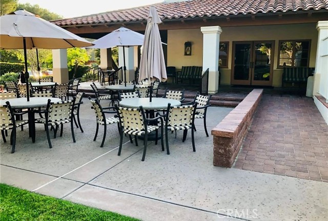 Detail Gallery Image 34 of 39 For 16130 Avenida Venusto #21,  San Diego,  CA 92128 - 3 Beds | 2/1 Baths