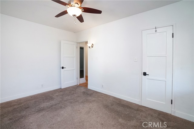 Detail Gallery Image 12 of 50 For 1238 N Kenwood, Burbank,  CA 91505 - – Beds | – Baths