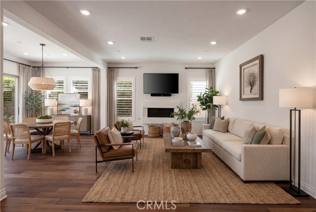 Detail Gallery Image 12 of 52 For 1999 Aliso Peak, Lake Forest,  CA 92610 - 5 Beds | 4/1 Baths