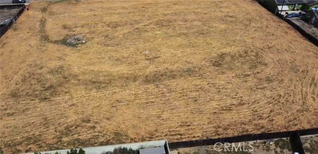 Detail Gallery Image 23 of 24 For 0 W Inyo Ave, Tulare,  CA 93274 - – Beds | – Baths