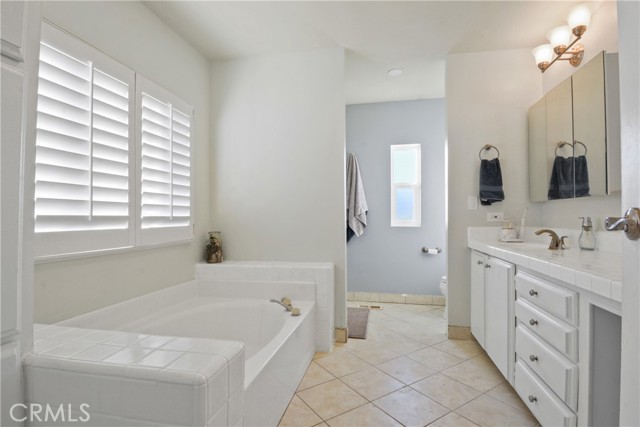 Detail Gallery Image 20 of 61 For 2275 W 25th St #12,  San Pedro,  CA 90732 - 3 Beds | 2 Baths