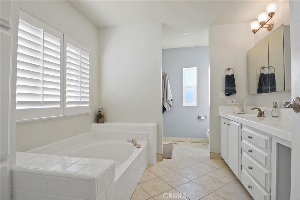 MLS #SB25255001 image #20