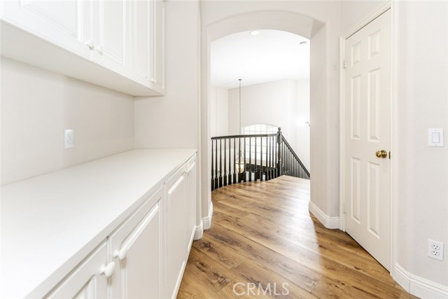 24736 Wooded Vista, West Hills CA: https://media.crmls.org/medias/edf0097b-9e01-4c8b-8bae-3f599589ef82.jpg