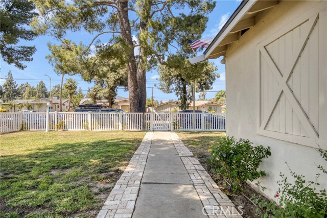 Detail Gallery Image 28 of 35 For 23016 Saticoy St, West Hills,  CA 91304 - 3 Beds | 2 Baths