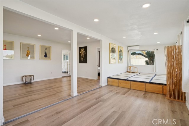 Detail Gallery Image 9 of 63 For 56676 Sunset Dr, Yucca Valley,  CA 92284 - 4 Beds | 2/1 Baths